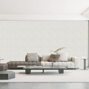 fusheng 11