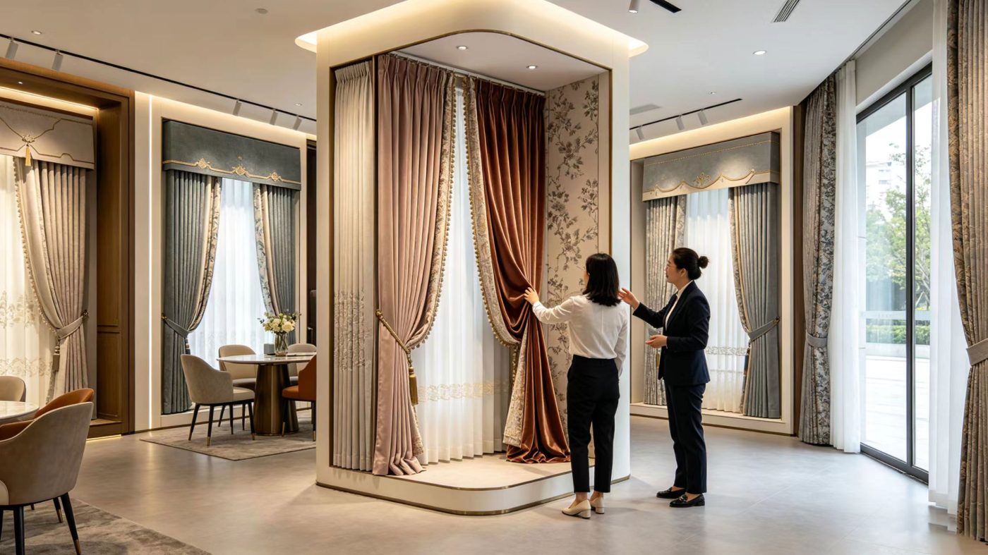 vecora space tuyển đại lý