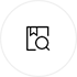 a1