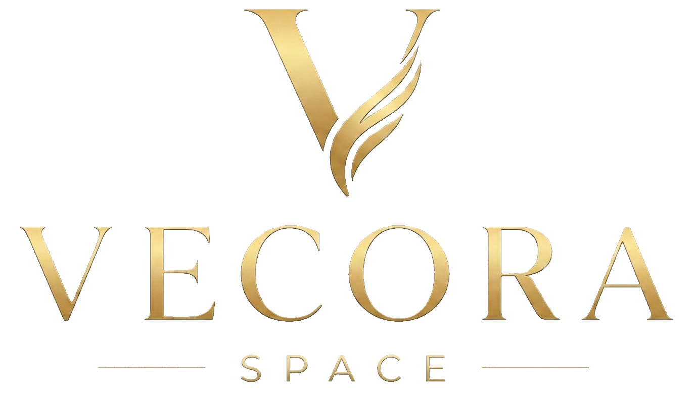 Vecora Space