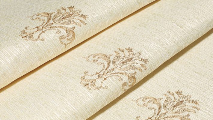vải dán tường chống nấm mốc